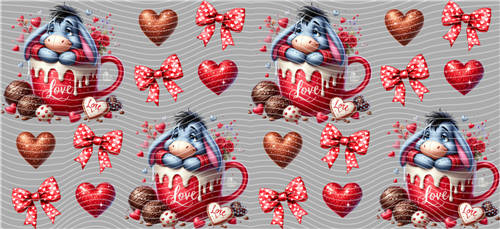 16oz Latest Bestseller-C 5077